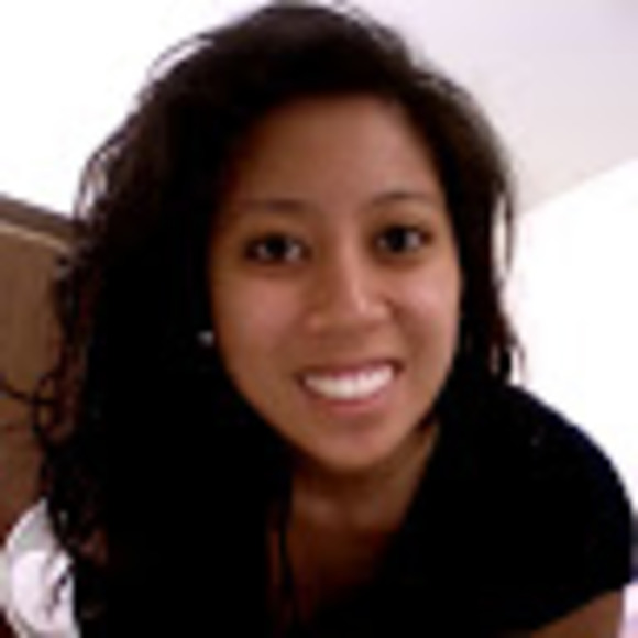 Meet your Posher, Michelle - Picture 1 of 1